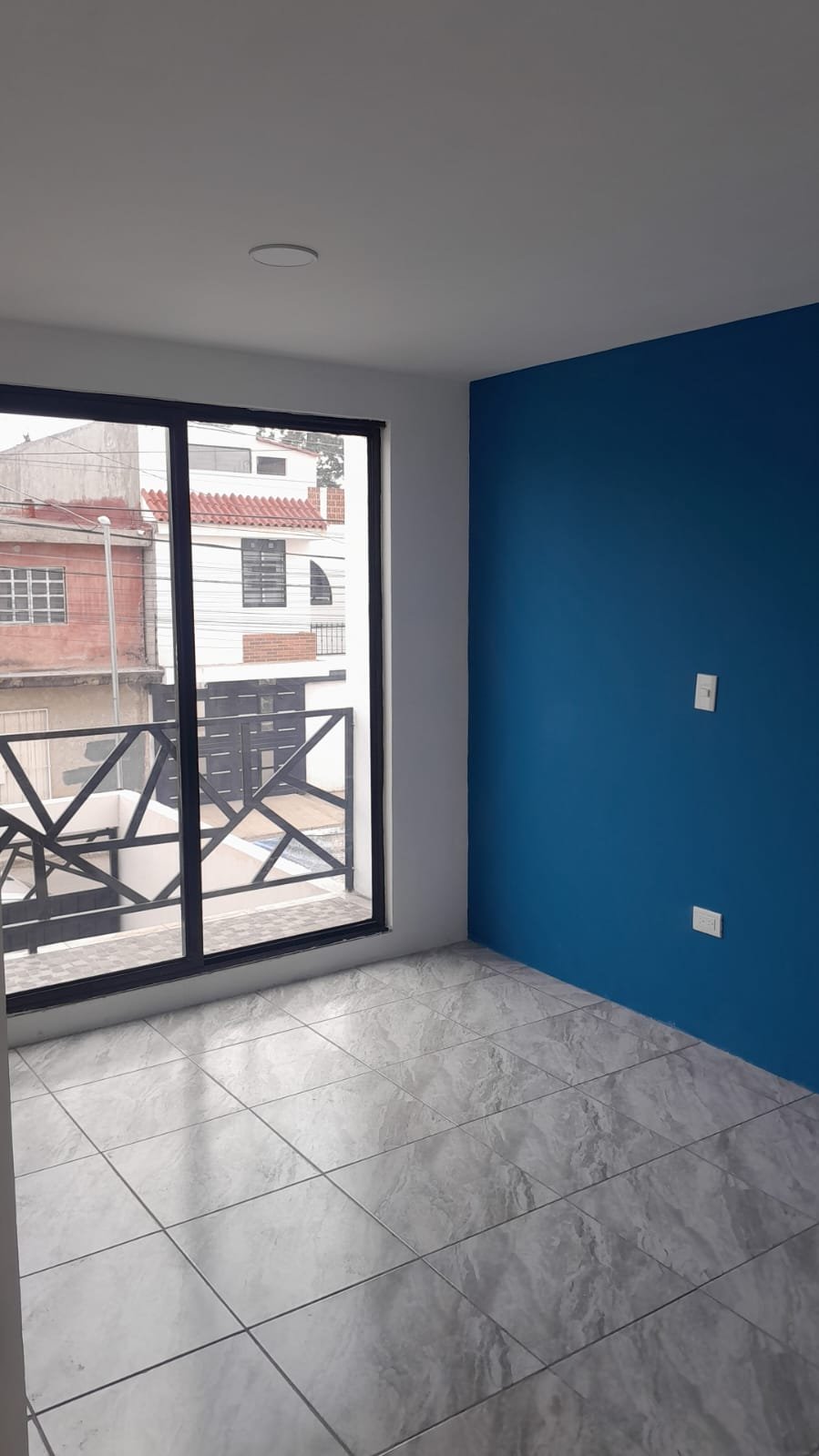 Foto Galeria