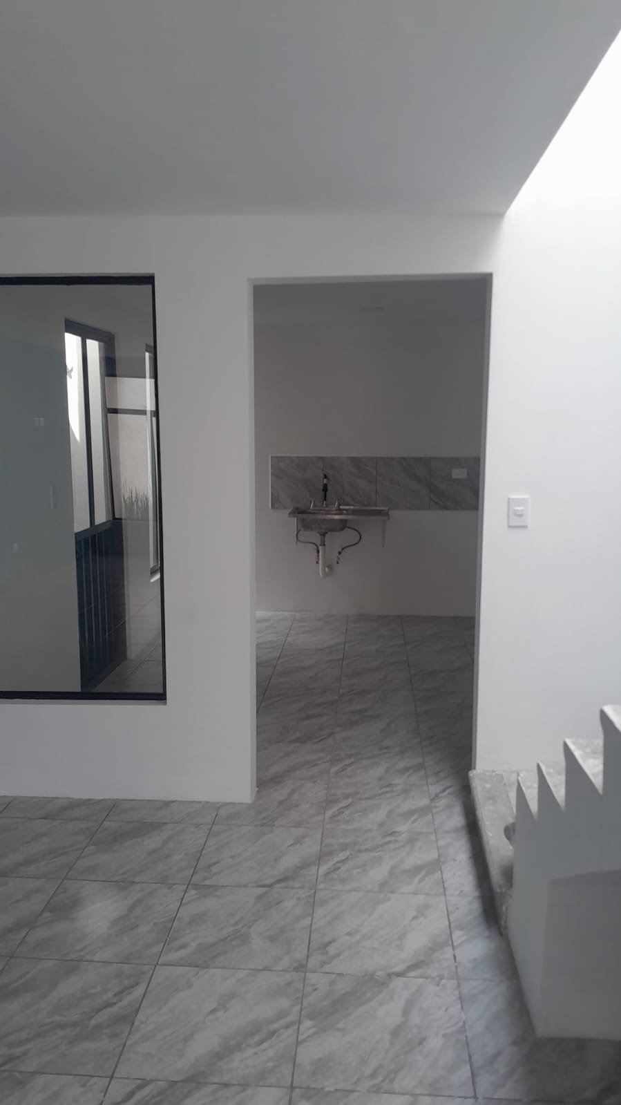 Foto Galeria