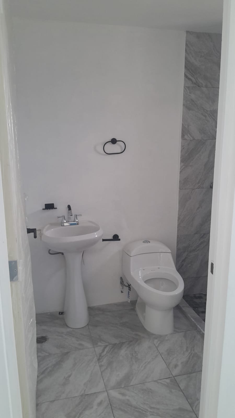 Foto Galeria
