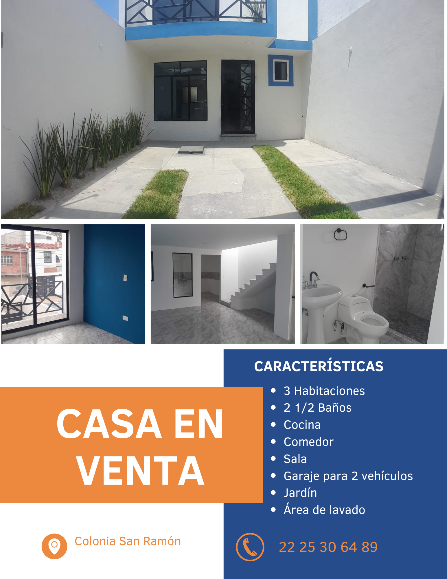 Foto Galeria