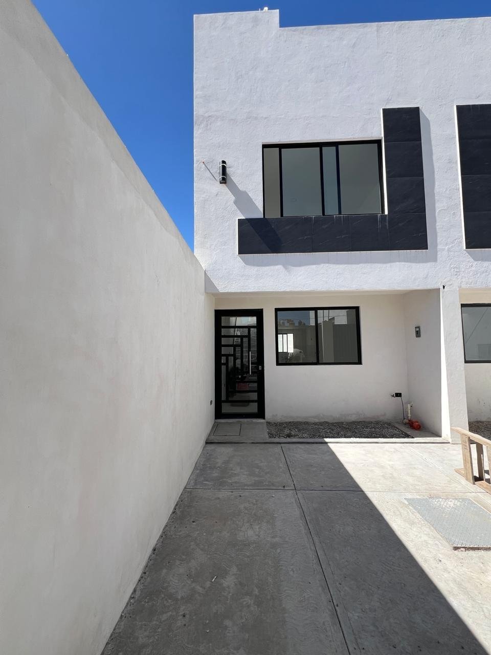 Casa en venta Lares de San Alfonso al sur de Puebla