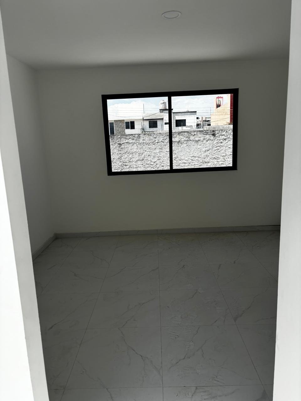 Foto Galeria