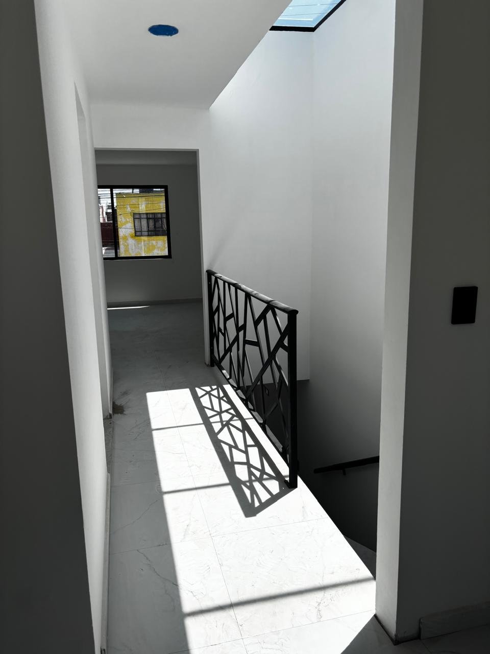 Foto Galeria