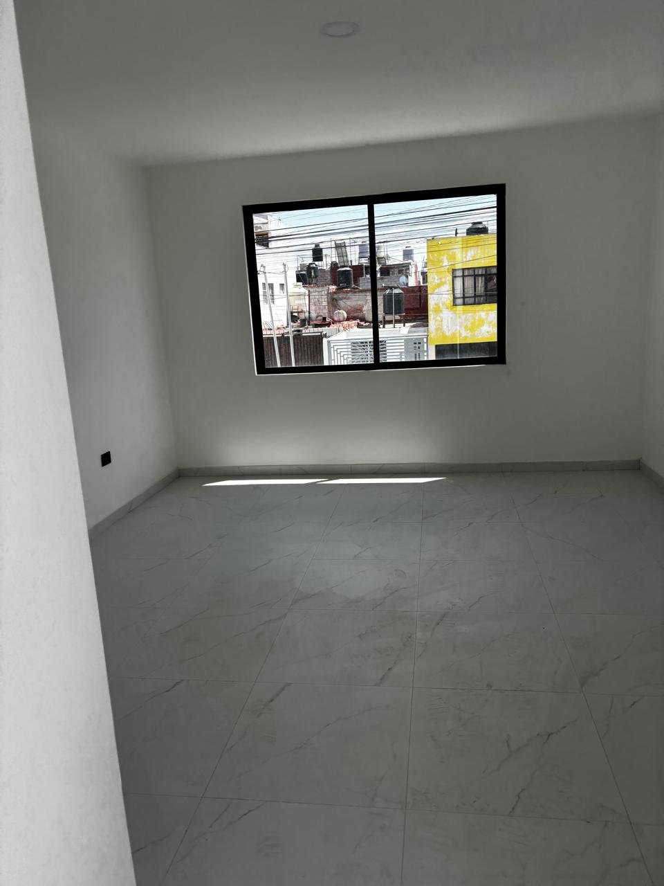 Foto Galeria