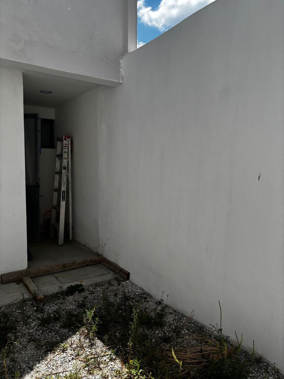Foto Galeria