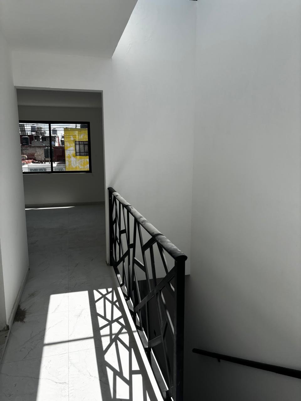 Foto Galeria