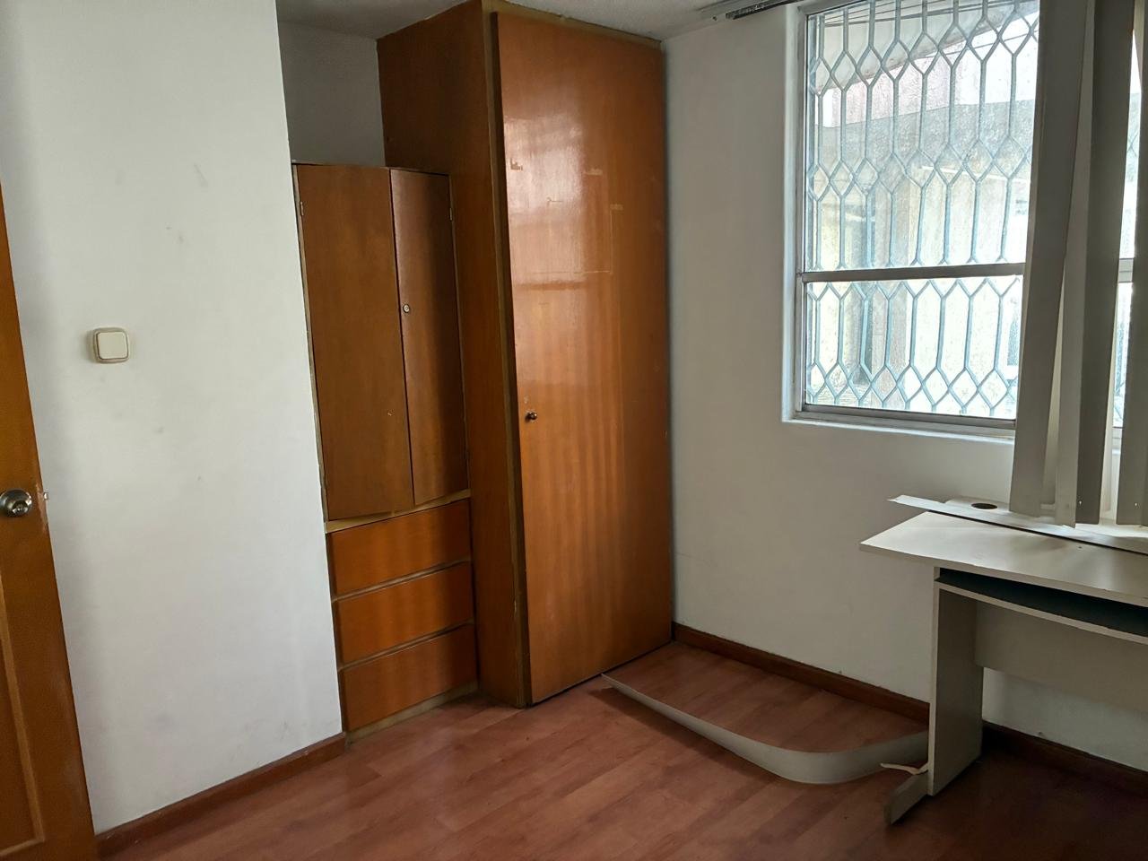 Foto Galeria
