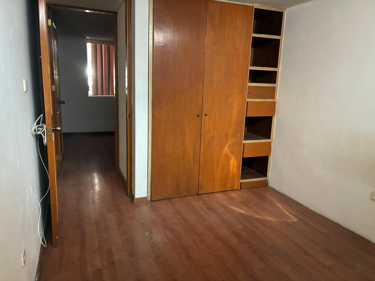 Foto Galeria