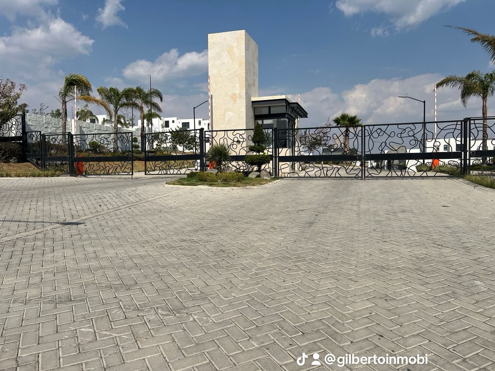 Foto Galeria