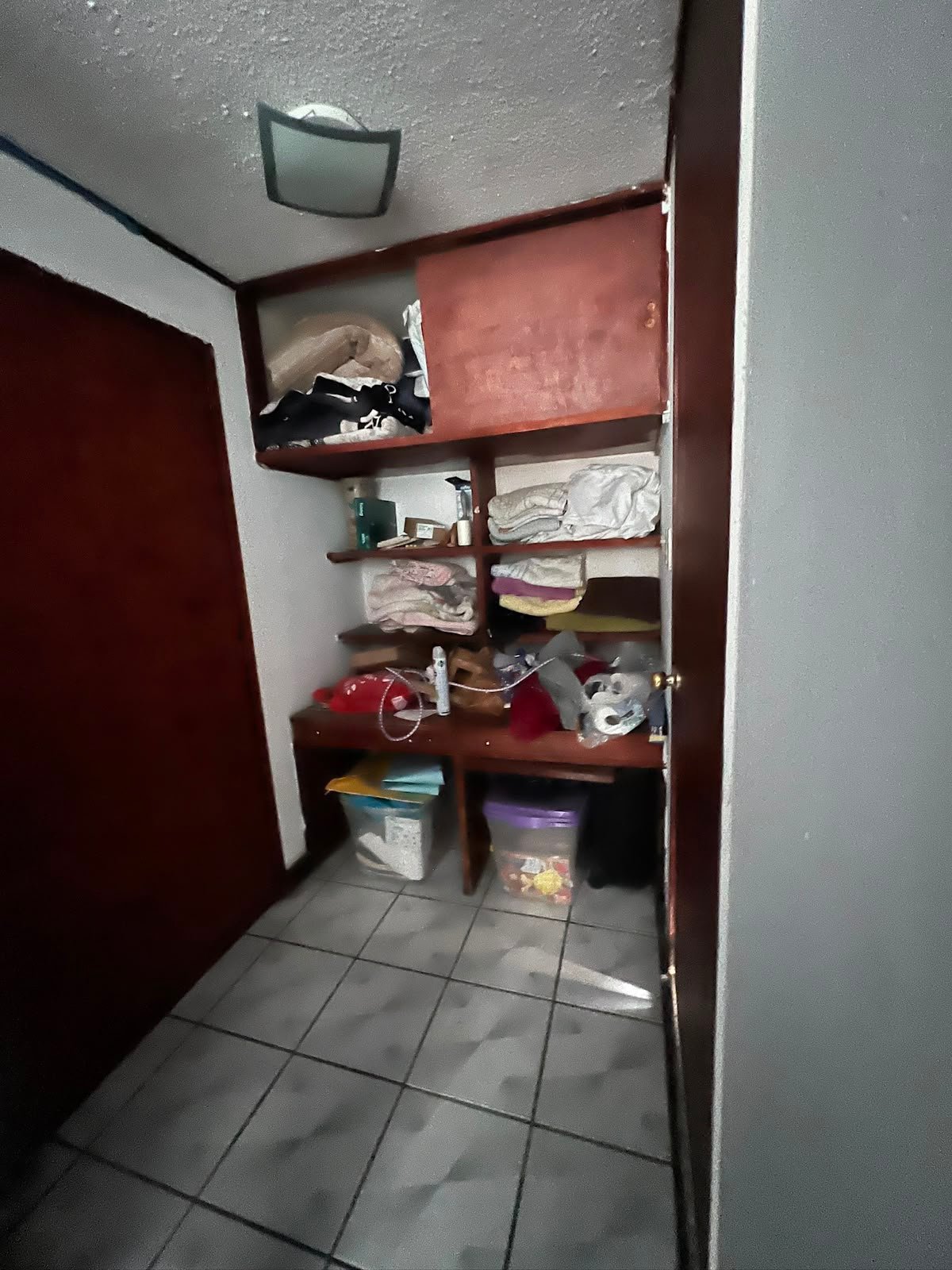 Foto Galeria