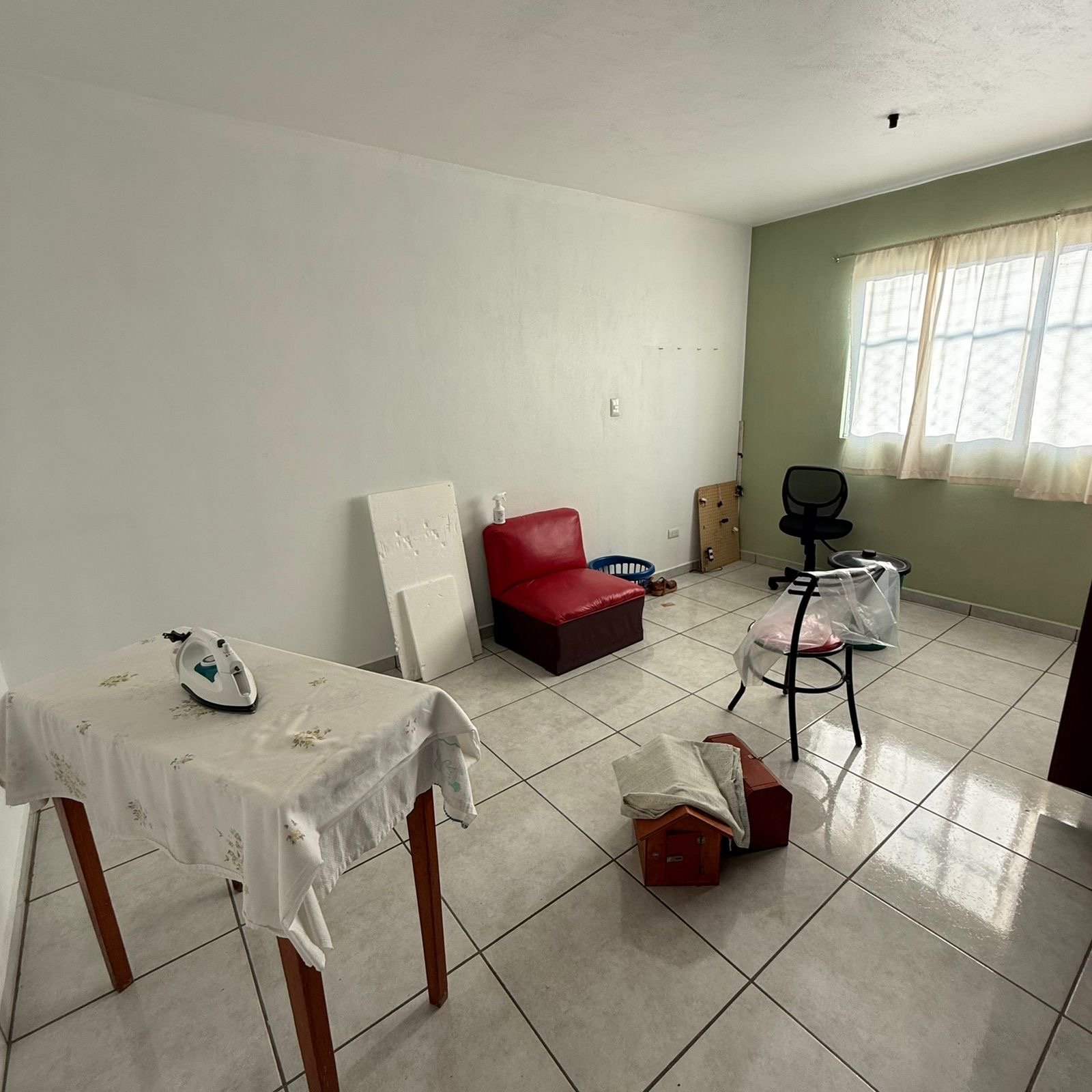 Foto Galeria