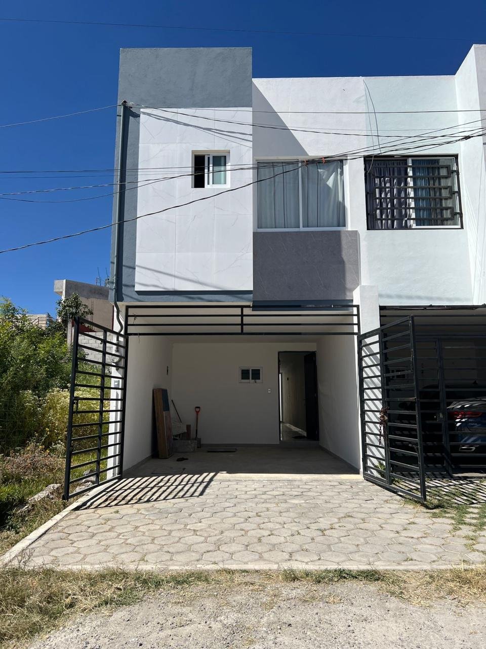 Foto Galeria