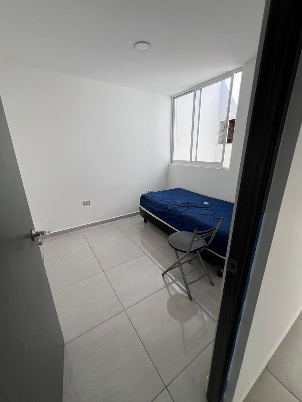 Foto Galeria