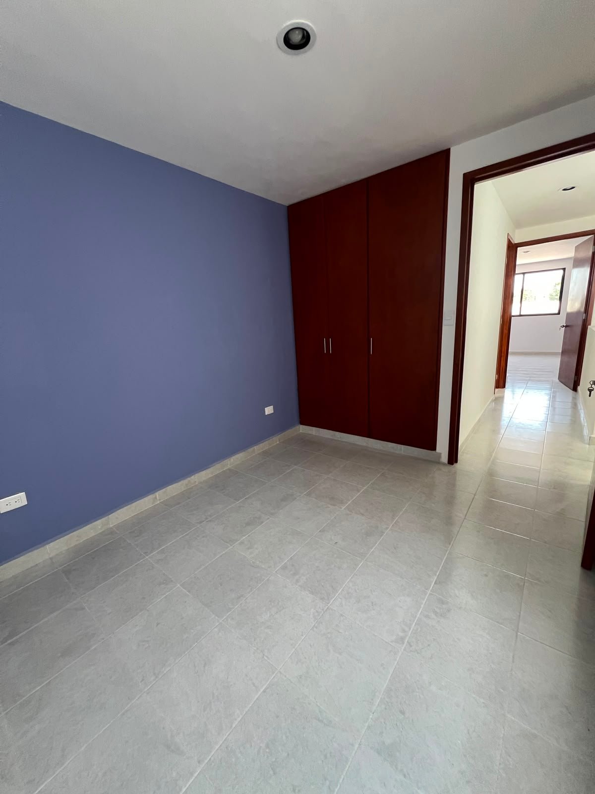 Foto Galeria