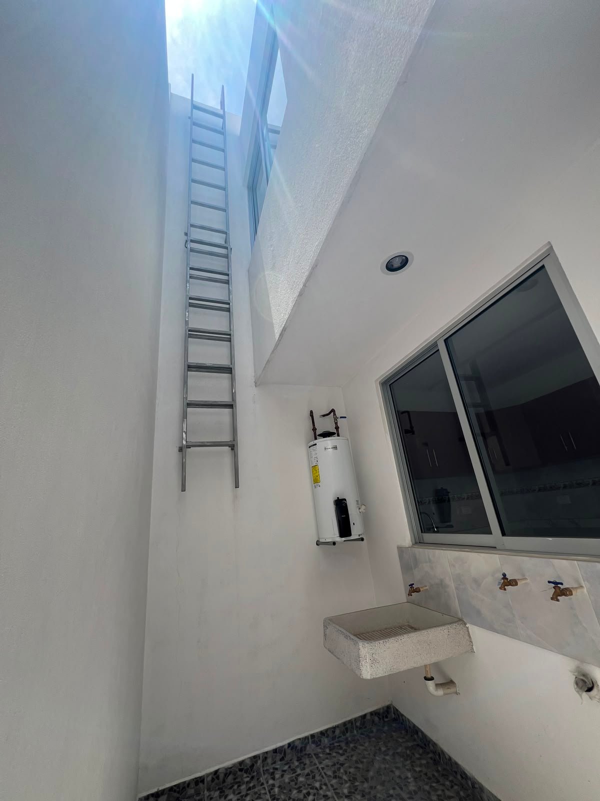 Foto Galeria