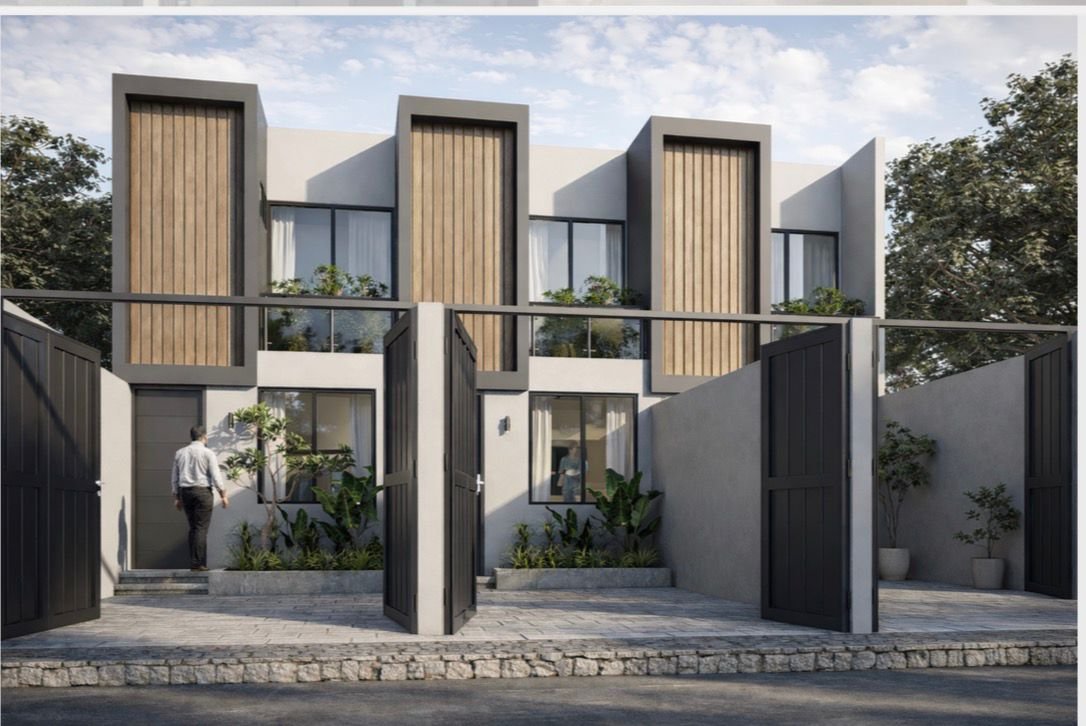 Casa en venta Club de Golf Puebla 