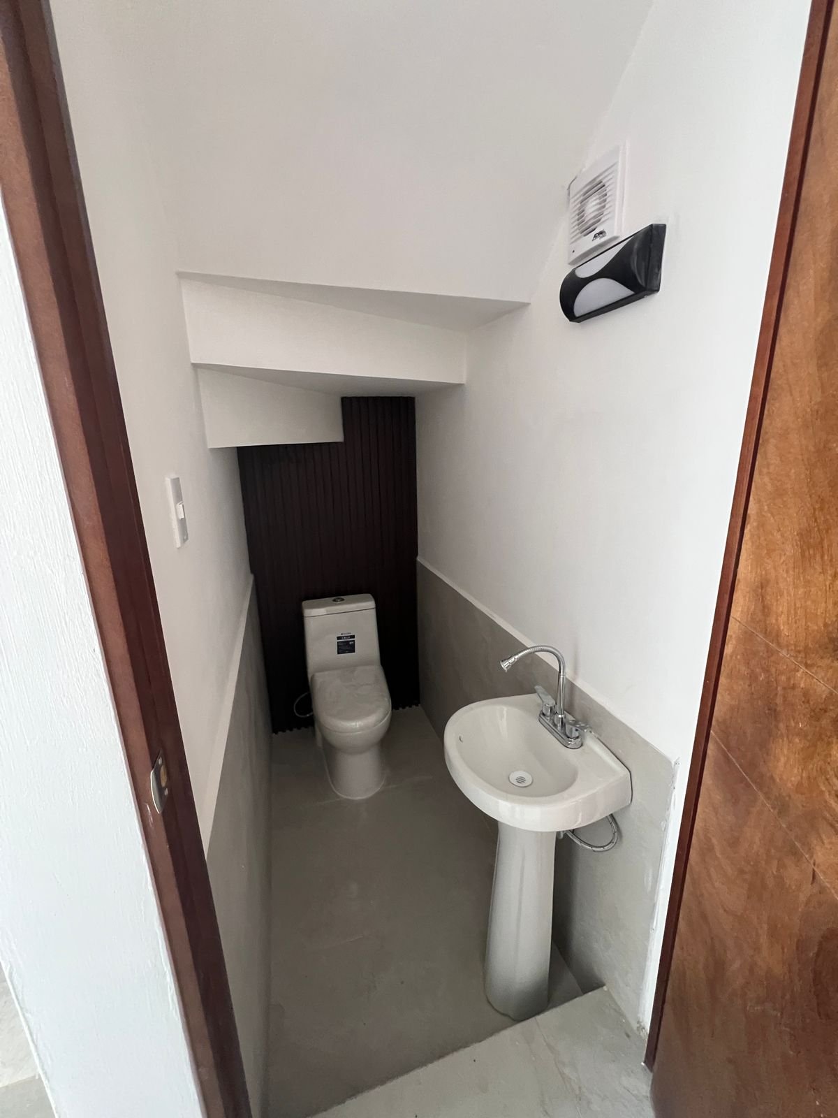 Foto Galeria