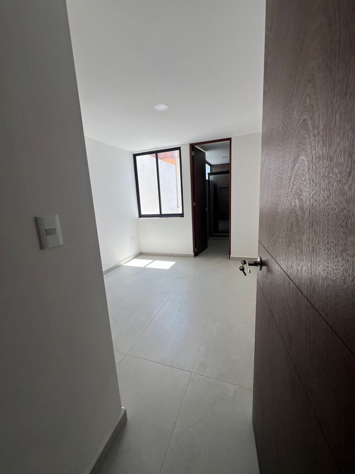 Foto Galeria