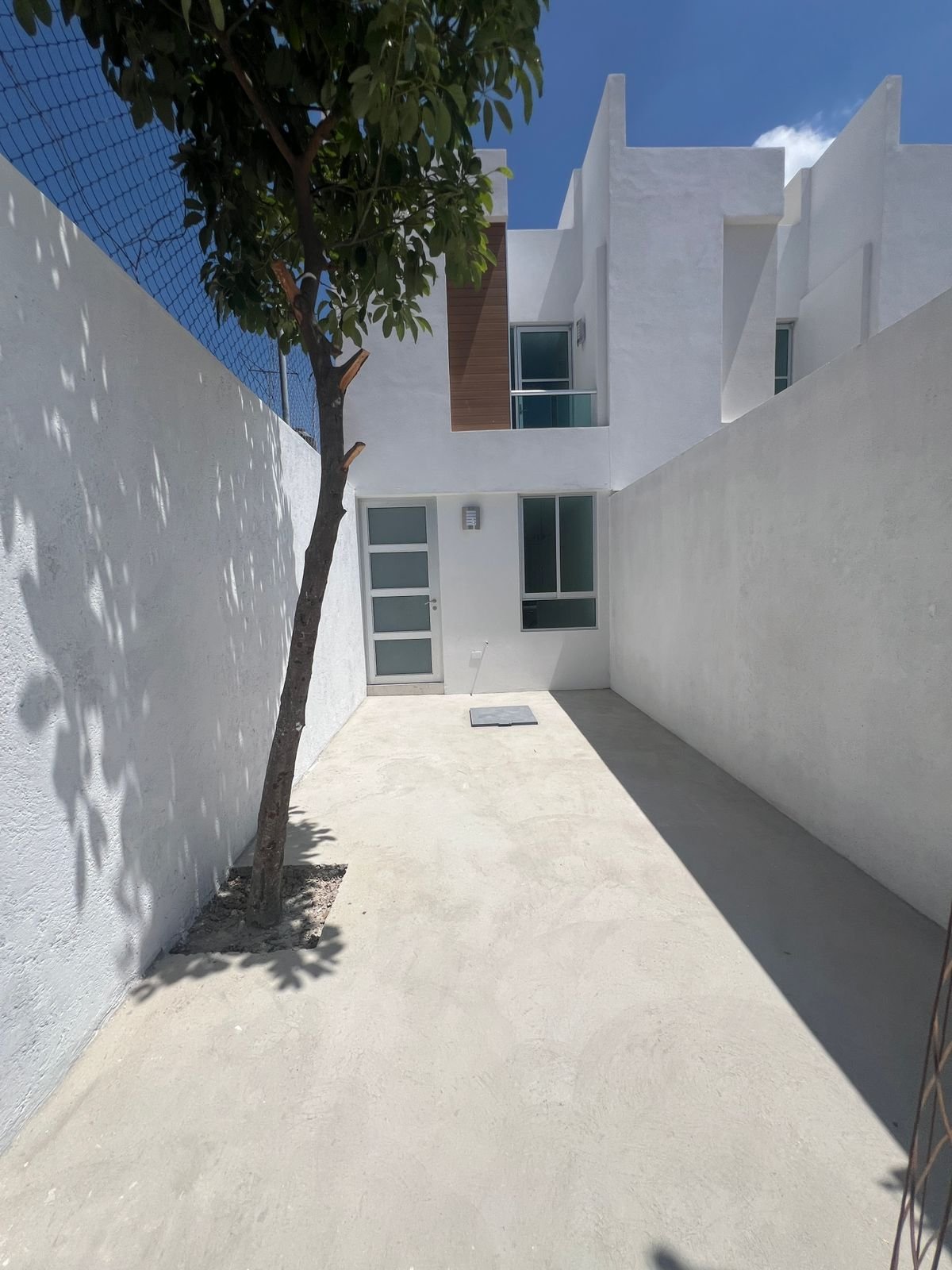 Casas en Venta Loma Linda 